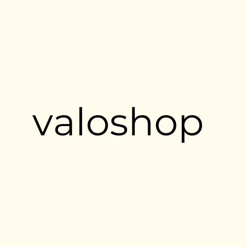 My Store